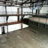 oplus_0 Local comercial en Tizapán, Álvaro Obregón