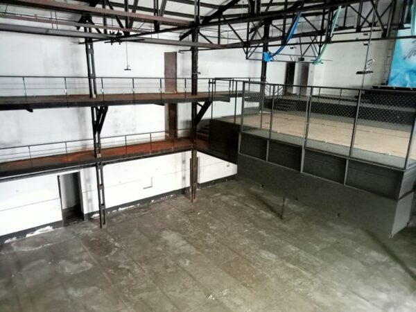 oplus_0 Local comercial en Tizapán, Álvaro Obregón