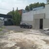 Estacionamiento 1 Local comercial en Tizapán, Álvaro Obregón
