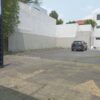 Estacionamiento Local comercial en Tizapán, Álvaro Obregón