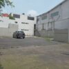 Estacionamiento 2 Local comercial en Tizapán, Álvaro Obregón