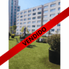 Departamento Vendido Departamento en San Ángel