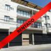 Portada departamento en renta