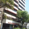 Oficina en venta Oficina en venta, Avenida Yucatán, Roma Norte