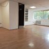 oplus_0 Oficina en venta, Avenida Yucatán, Roma Norte