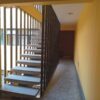 10 Tlalnepantla, Edificio habitacional en venta