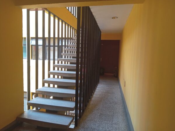 10 Tlalnepantla, Edificio habitacional en venta