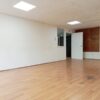 oplus_0 Oficina en venta, Avenida Yucatán, Roma Norte
