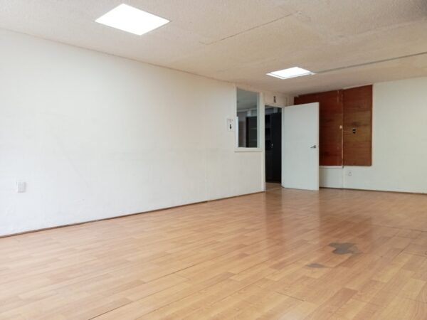 oplus_0 Oficina en venta, Avenida Yucatán, Roma Norte