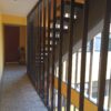 11 Tlalnepantla, Edificio habitacional en venta