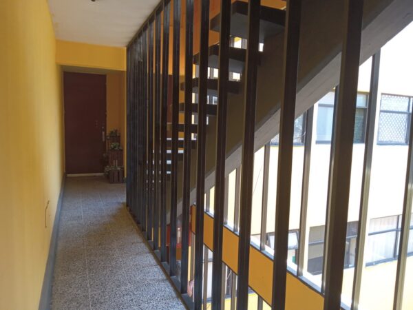 11 Tlalnepantla, Edificio habitacional en venta