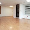 oplus_0 Oficina en venta, Avenida Yucatán, Roma Norte