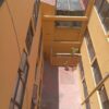 12 Tlalnepantla, Edificio habitacional en venta