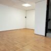 oplus_0 Oficina en venta, Avenida Yucatán, Roma Norte