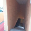 13 Tlalnepantla, Edificio habitacional en venta