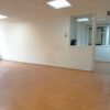14 Oficina en venta, Avenida Yucatán, Roma Norte