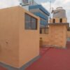 14 Tlalnepantla, Edificio habitacional en venta