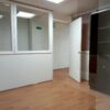 oplus_0 Oficina en venta, Avenida Yucatán, Roma Norte