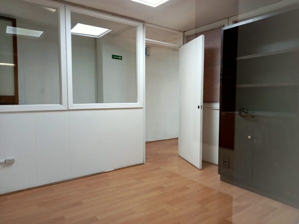 oplus_0 Oficina en venta, Avenida Yucatán, Roma Norte