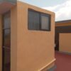 15 Tlalnepantla, Edificio habitacional en venta
