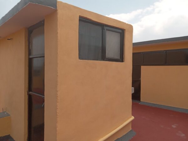 15 Tlalnepantla, Edificio habitacional en venta