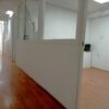16 Oficina en venta, Avenida Yucatán, Roma Norte
