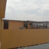 16 Tlalnepantla, Edificio habitacional en venta