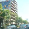 17 Oficina en venta, Avenida Yucatán, Roma Norte