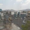 17 Tlalnepantla, Edificio habitacional en venta