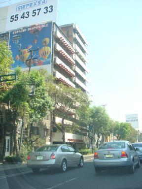 17 Oficina en venta, Avenida Yucatán, Roma Norte