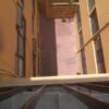 18 Tlalnepantla, Edificio habitacional en venta