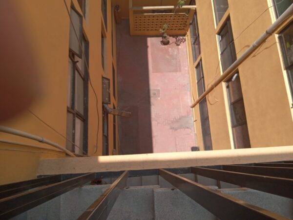 18 Tlalnepantla, Edificio habitacional en venta