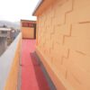 19 Tlalnepantla, Edificio habitacional en venta