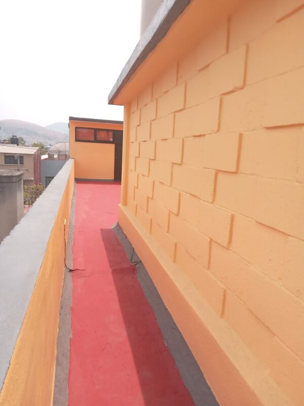 19 Tlalnepantla, Edificio habitacional en venta