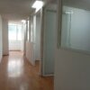 oplus_0 Oficina en venta, Avenida Yucatán, Roma Norte