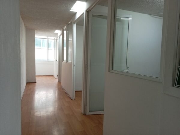 oplus_0 Oficina en venta, Avenida Yucatán, Roma Norte