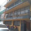 2 Tlalnepantla, Edificio habitacional en venta