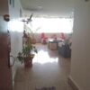 20 Tlalnepantla, Edificio habitacional en venta