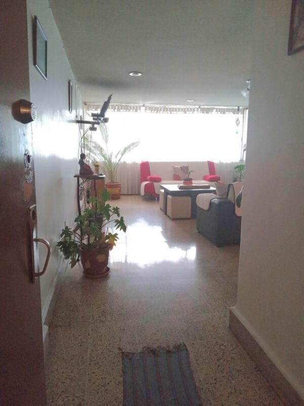 20 Tlalnepantla, Edificio habitacional en venta
