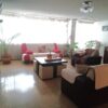 21 Tlalnepantla, Edificio habitacional en venta