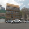 22 Tlalnepantla, Edificio habitacional en venta