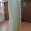 oplus_0 Oficina en venta, Avenida Yucatán, Roma Norte