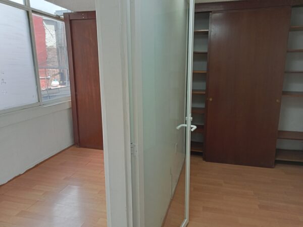 oplus_0 Oficina en venta, Avenida Yucatán, Roma Norte