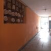 3 Tlalnepantla, Edificio habitacional en venta