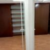 oplus_0 Oficina en venta, Avenida Yucatán, Roma Norte