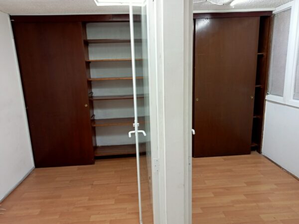 oplus_0 Oficina en venta, Avenida Yucatán, Roma Norte