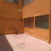 4 Tlalnepantla, Edificio habitacional en venta