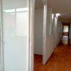 5 Oficina en venta, Avenida Yucatán, Roma Norte