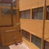5 Tlalnepantla, Edificio habitacional en venta