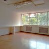 6 Oficina en venta, Avenida Yucatán, Roma Norte